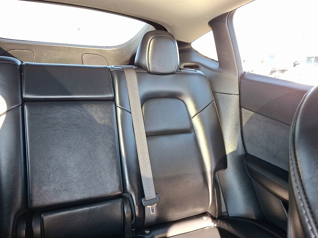 Used 2022 Tesla Model Y Performance image 20