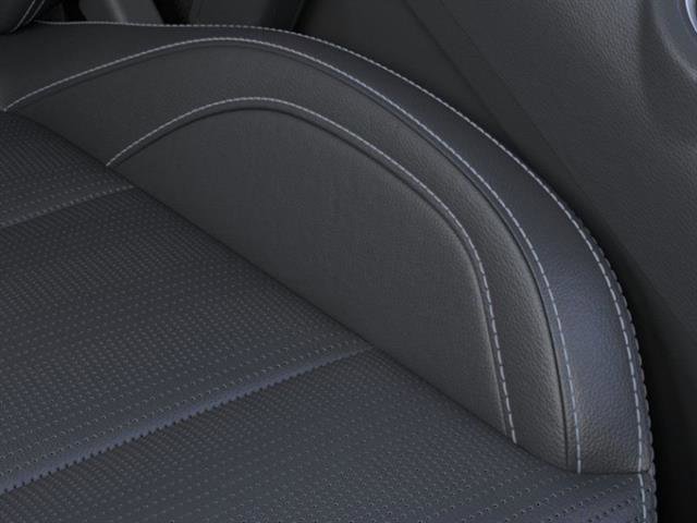 New 2024 Ford Mustang GT Premium image 16