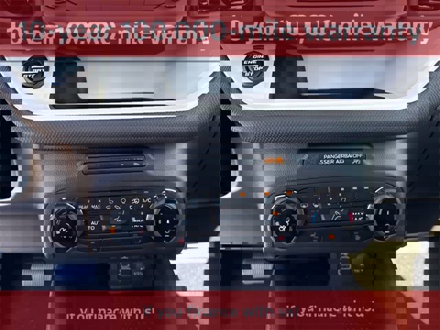 Used 2024 Ford Bronco Sport Heritage w/ Heritage Convenience Package image 13