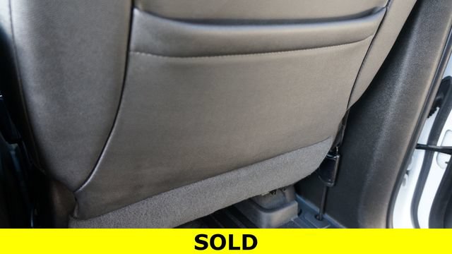 Used 2019 Chevrolet Silverado 1500 LT Trail Boss AWD/4WD image 39