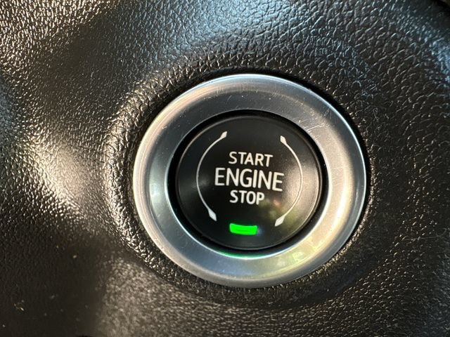 Certified 2021 GMC Sierra 2500 AT4 AWD/4WD image 19
