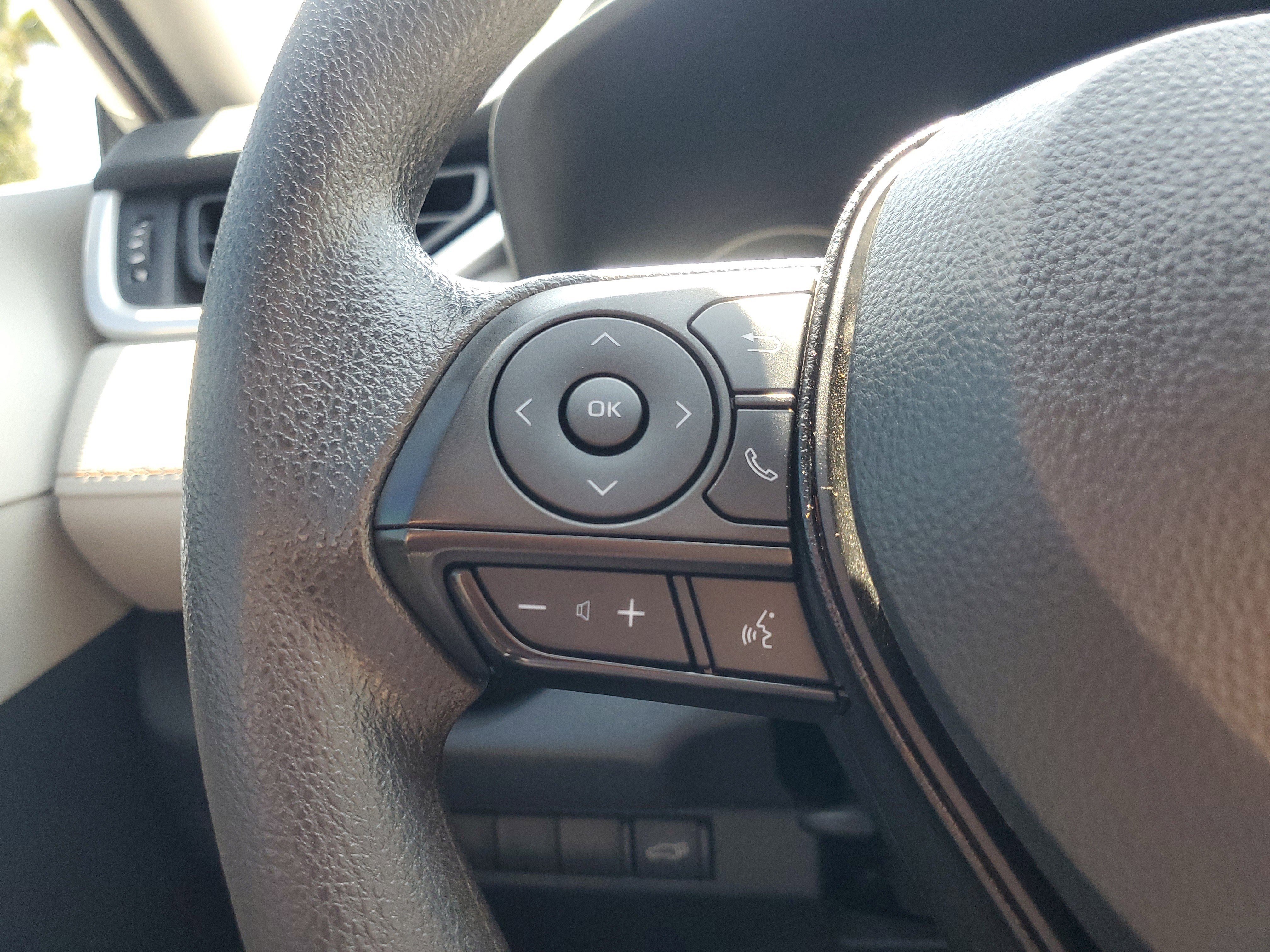 Certified 2024 Toyota RAV4 XLE w/ Convenience Package AWD/4WD image 23