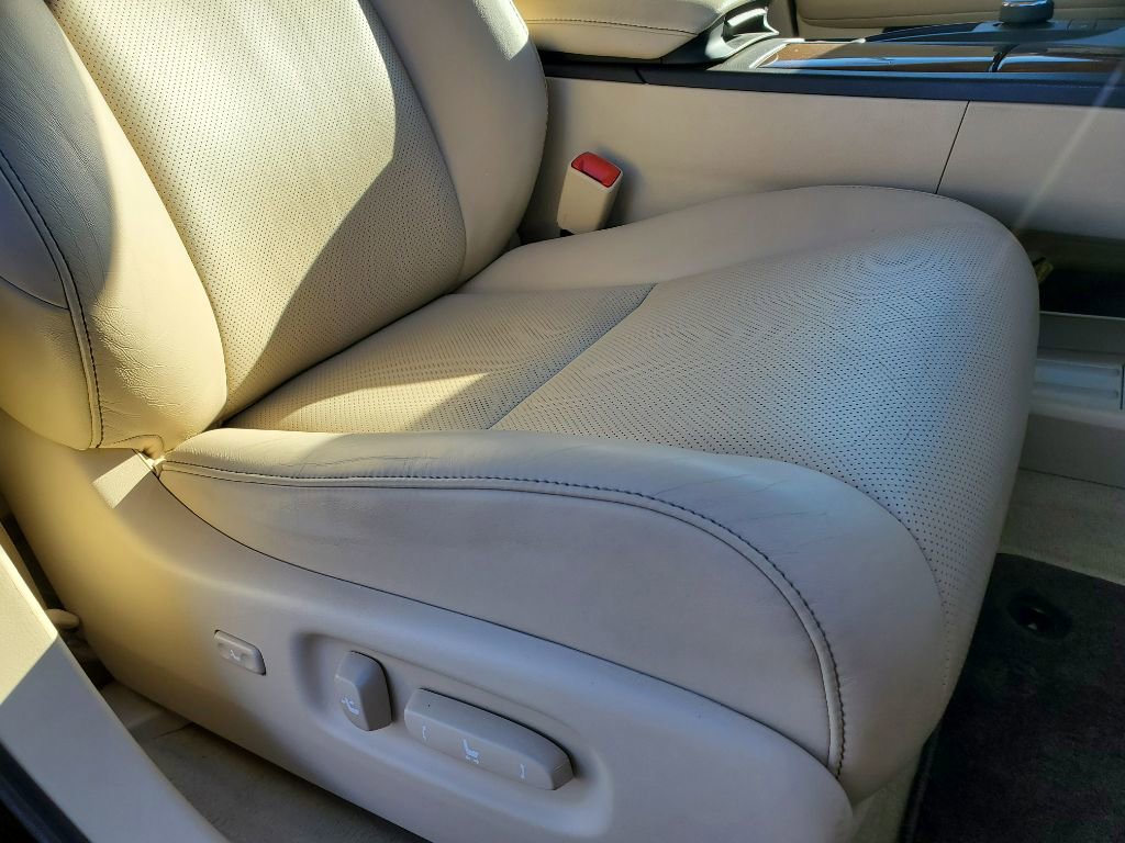 Used 2013 Lexus RX 350 FWD image 33