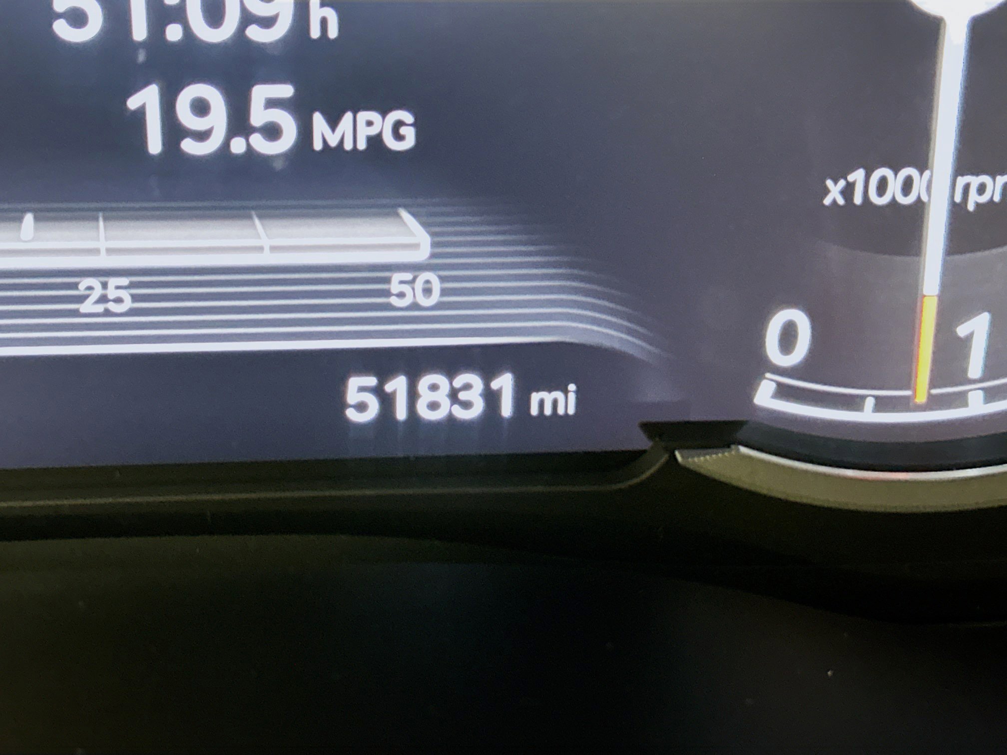 Used 2024 Genesis GV80 2.5T image 19