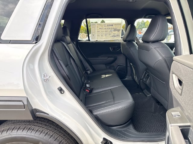 New 2026 Subaru Outback Premium AWD/4WD image 14
