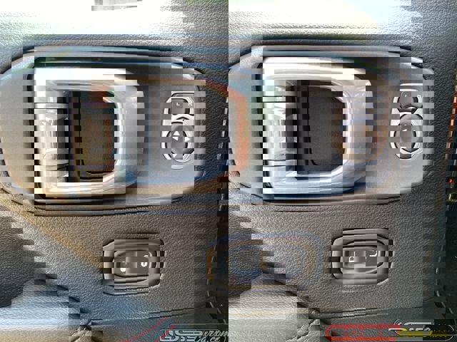 Used 2020 Jeep Wrangler Unlimited Rubicon AWD/4WD image 23