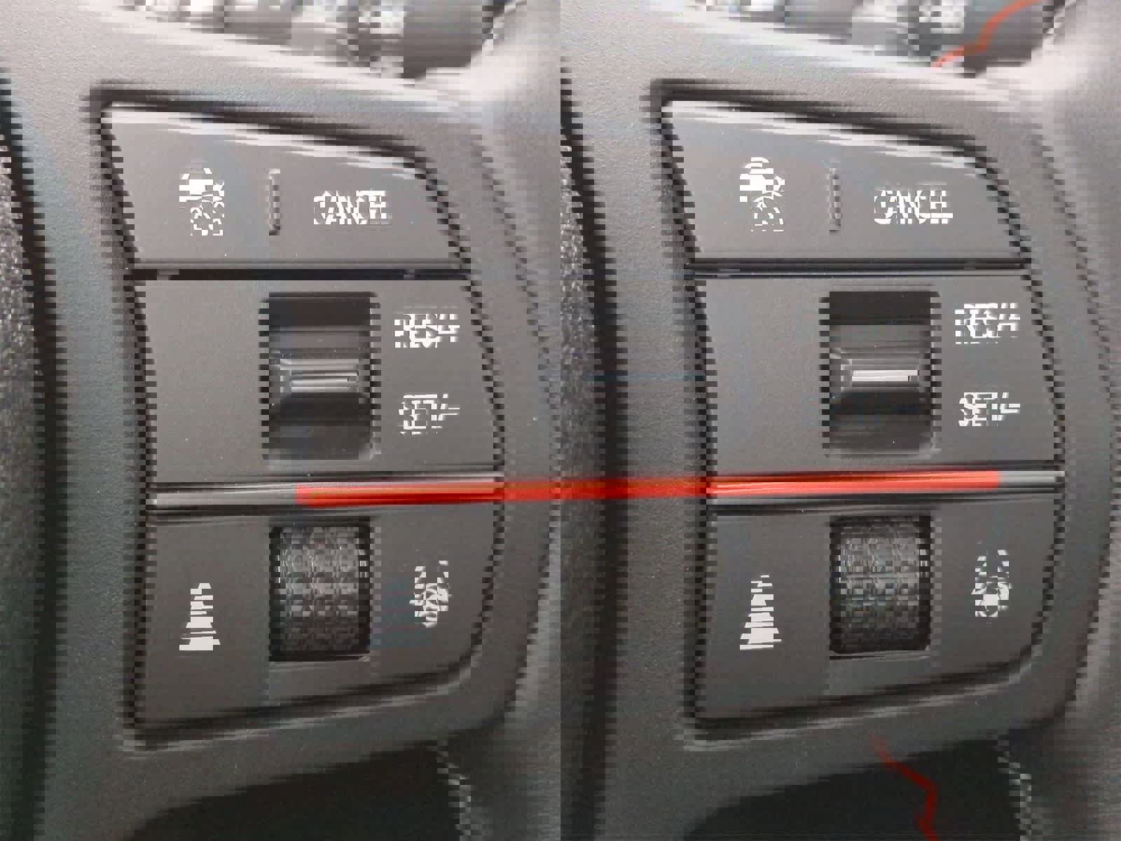 New 2026 Honda Passport TrailSport image 26