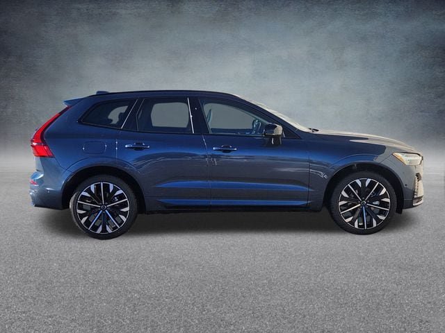 New 2026 Volvo XC60 B5 Ultra w/ Protection Package Premier AWD/4WD image 8