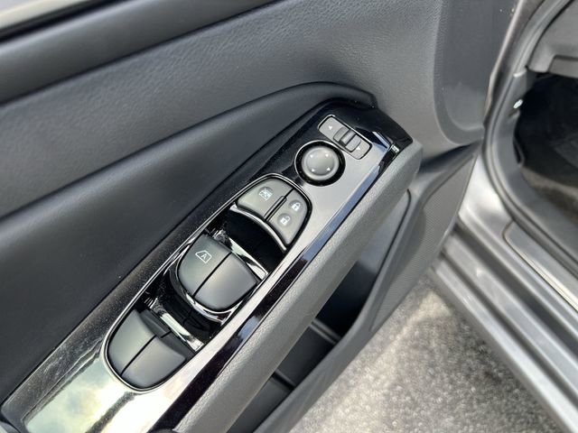 Used 2024 Nissan Altima 2.5 SL image 31