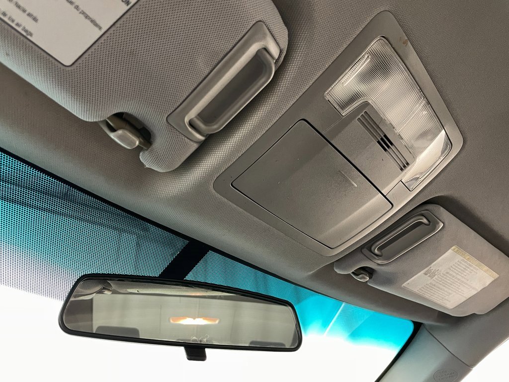 Used 2016 Toyota Camry LE image 26