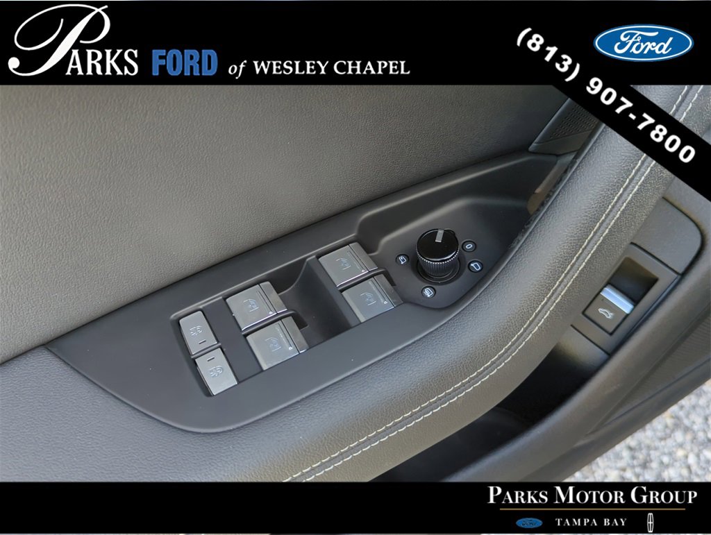 Used 2019 Audi A6 3.0T Premium Plus w/ Premium Plus Package image 19