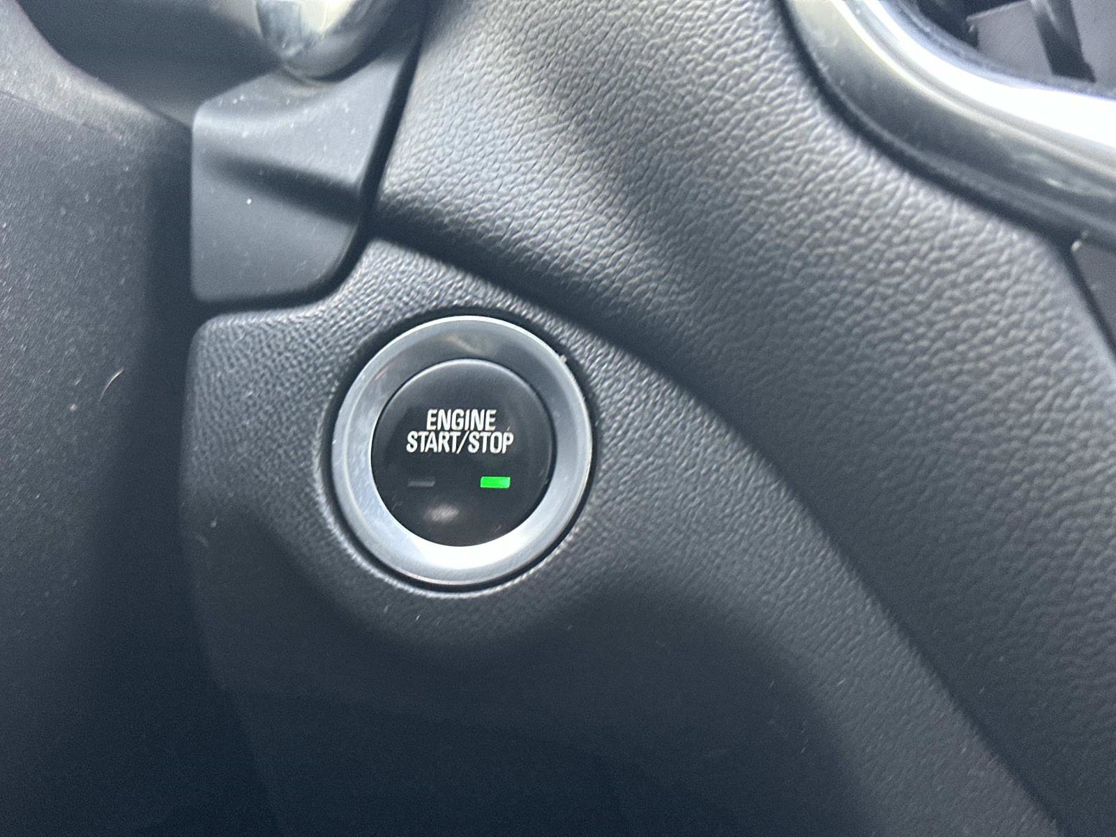 Used 2018 Chevrolet Equinox LT w/ LPO, Protection Package image 26