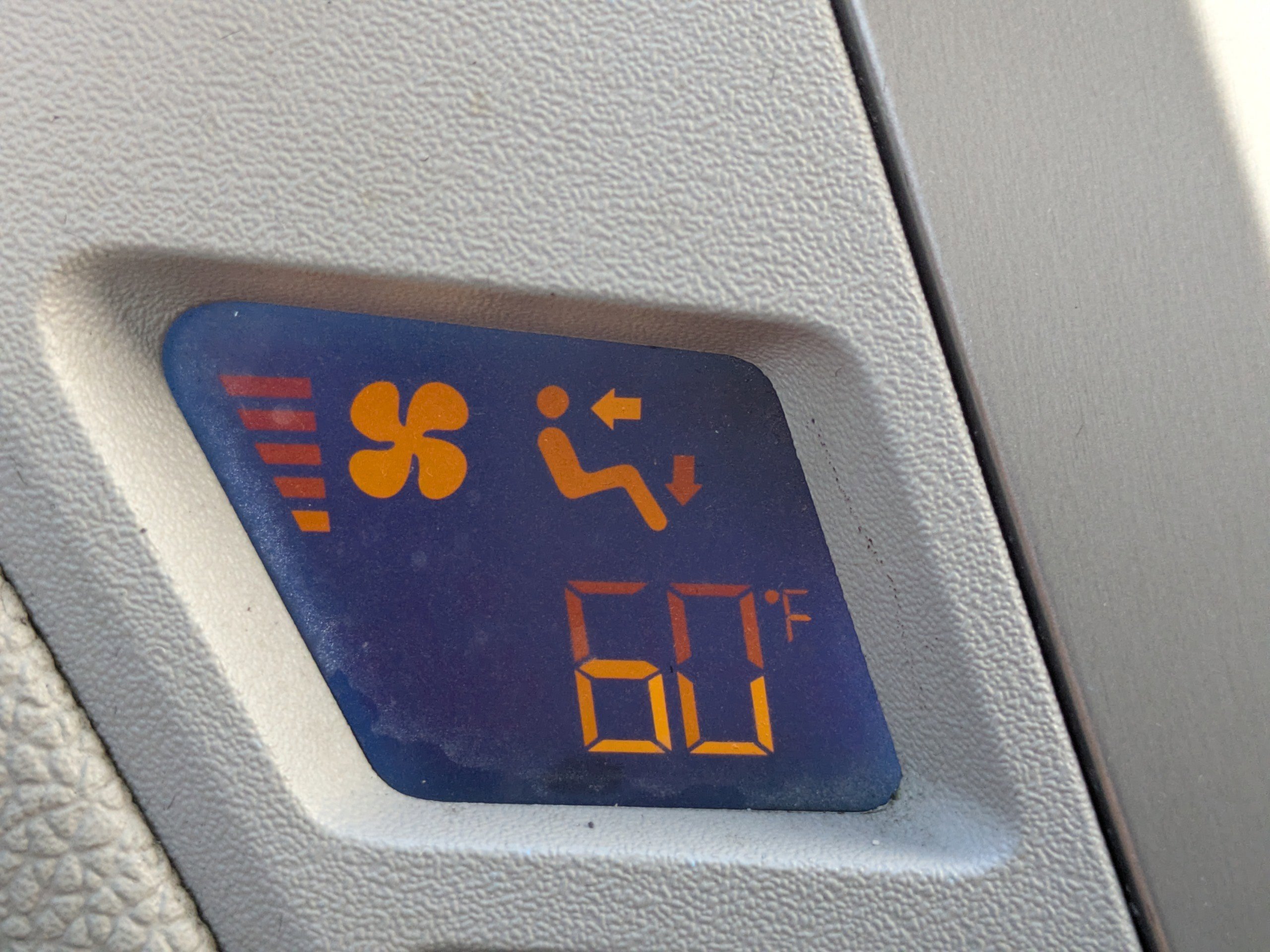 Used 2009 Cadillac CTS 3.6 image 21