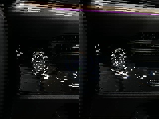 New 2025 Buick Envision Sport Touring image 17