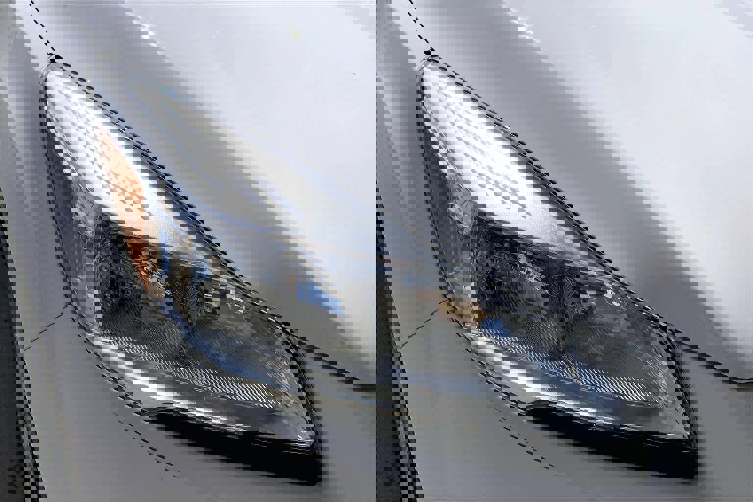 Used 2016 Ford Escape S image 26