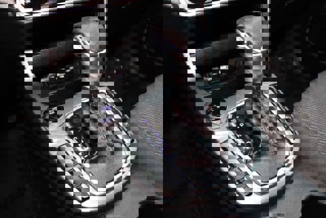 Used 2021 Kia Seltos LX image 15