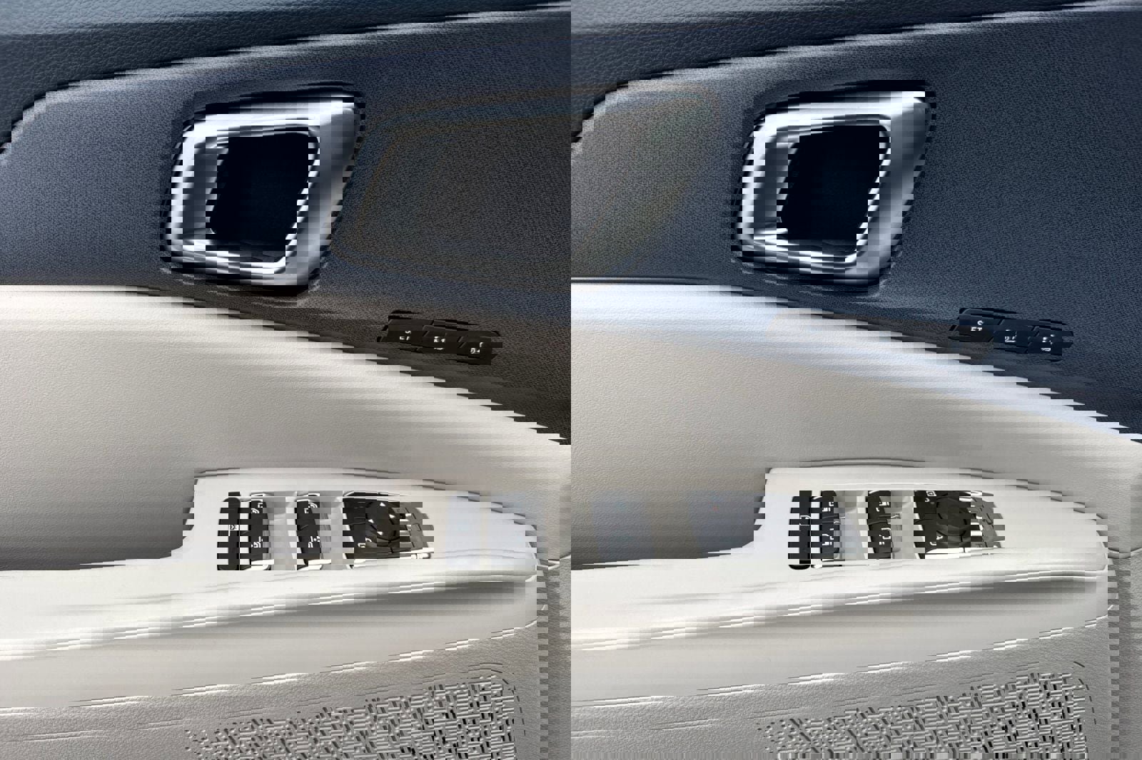 New 2026 Kia Carnival EX image 11