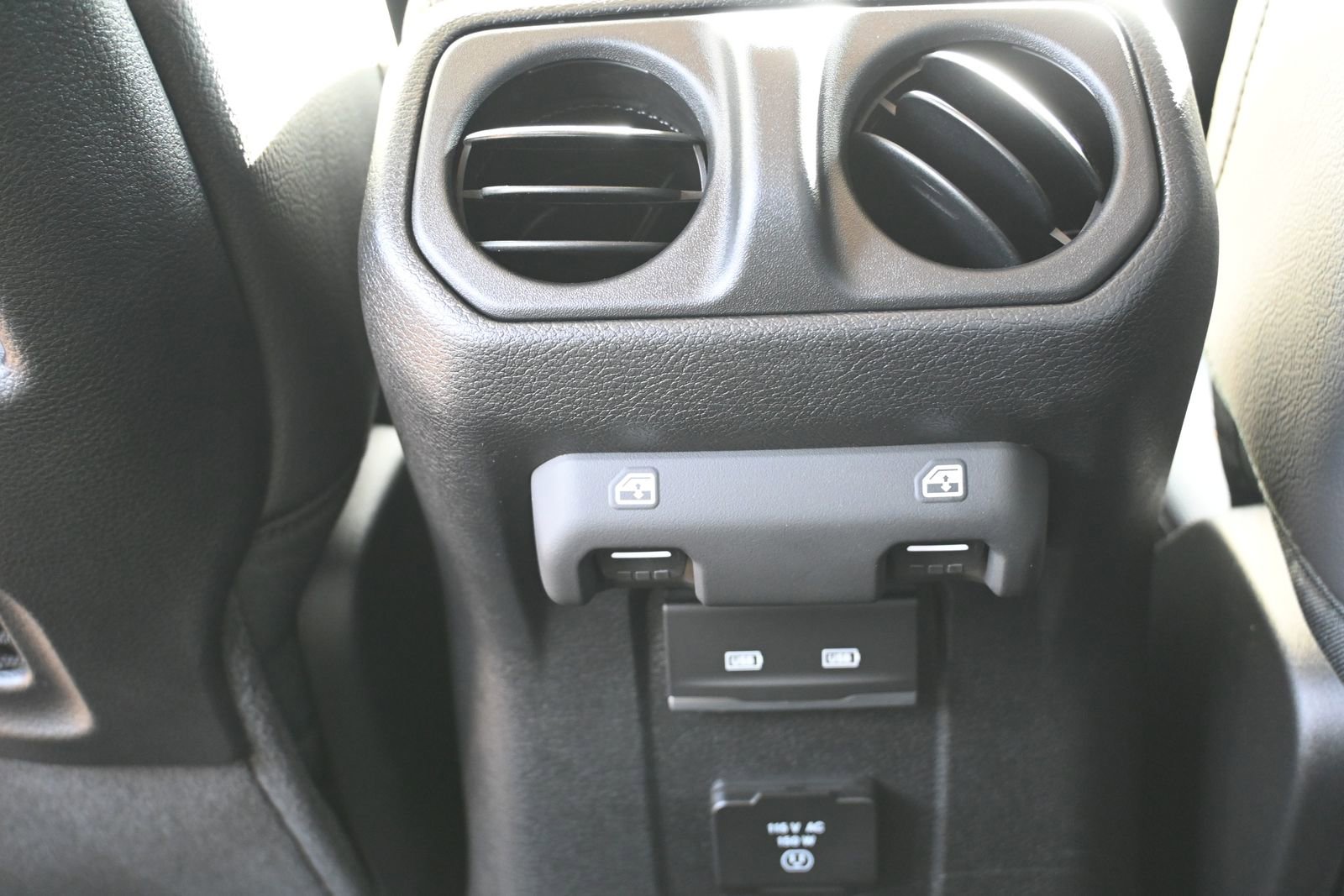 New 2025 Jeep Wrangler Unlimited Rubicon image 21