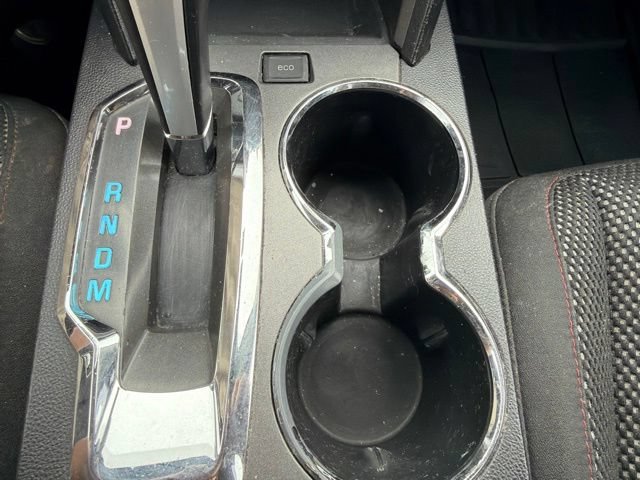 Used 2013 Chevrolet Equinox LT w/ All Star Package FWD image 29
