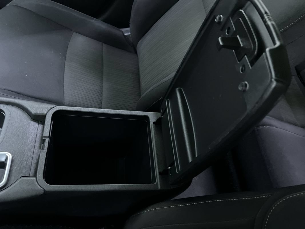 Used 2024 Nissan Sentra SV FWD image 25