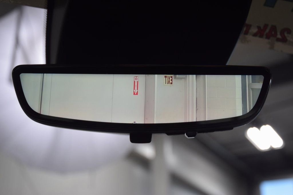 Used 2024 GMC Sierra 1500 Denali Ultimate image 57