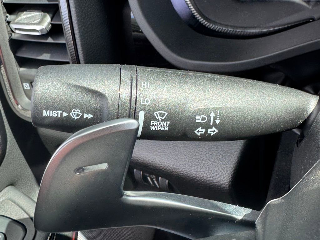 New 2026 RAM 1500 Rebel w/ G/T Package image 20