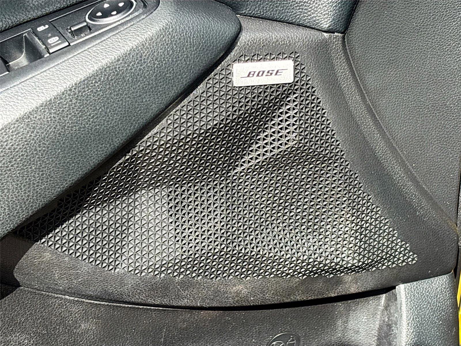 Used 2021 Kia Seltos SX image 19