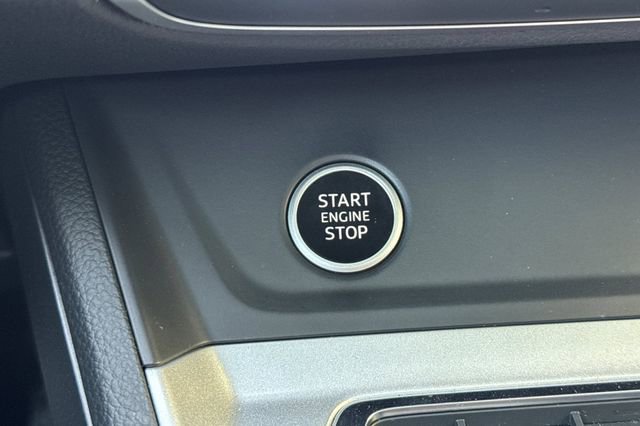 Used 2022 Audi Q3 2.0T Premium Plus w/ Premium Plus Package image 27