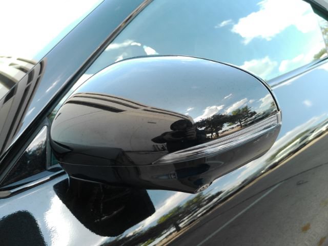 Used 2023 Mercedes-Benz SL 43 AMG image 24