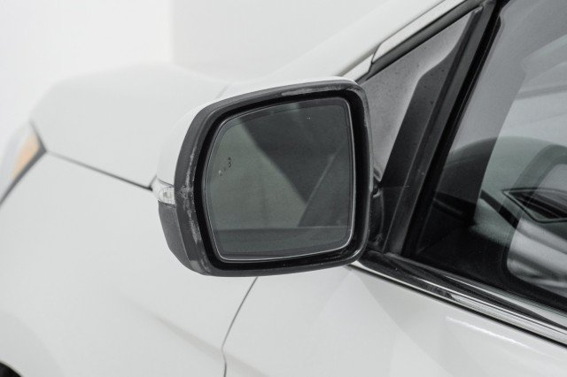 Used 2019 Ford Edge Titanium FWD image 46