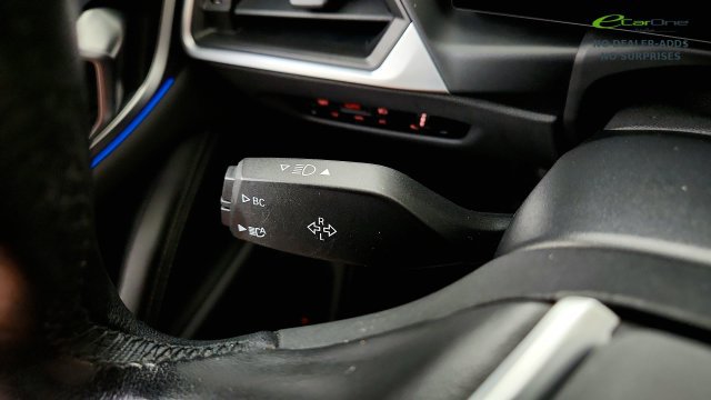 Used 2024 BMW i4 eDrive40 RWD image 62