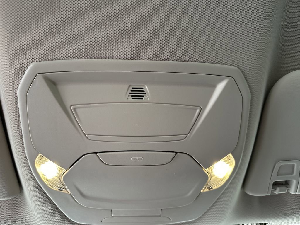 Used 2018 Ford Escape SEL AWD/4WD image 25