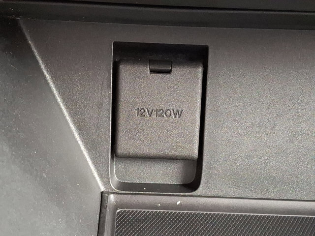 Used 2020 MAZDA CX-5 Touring image 26