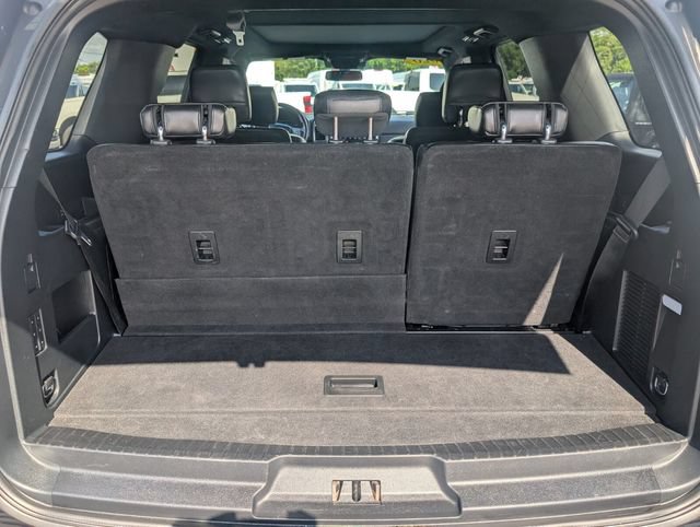 Used 2020 Ford Expedition XLT w/ Equipment Group 202A RWD image 15