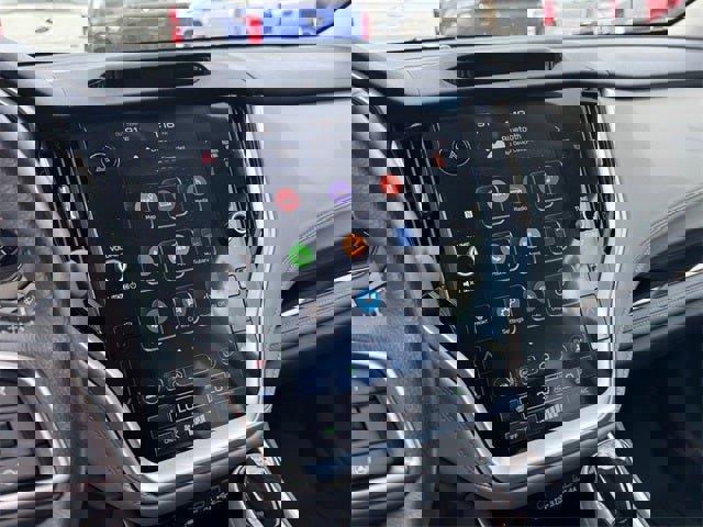 Used 2024 Subaru Outback Limited image 23