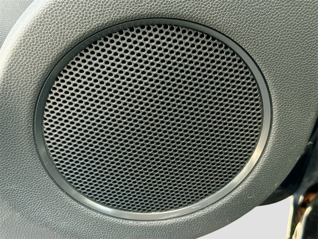 Used 2021 Mitsubishi Mirage ES image 19