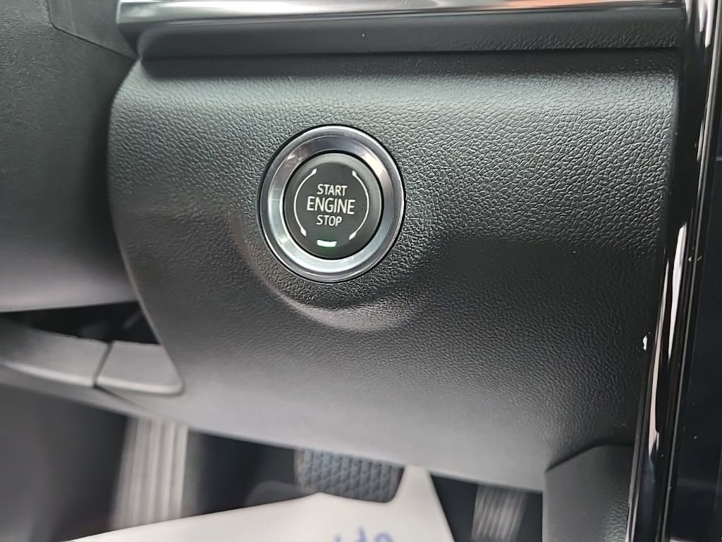 New 2026 GMC Terrain Elevation w/ Technology Package II image 22