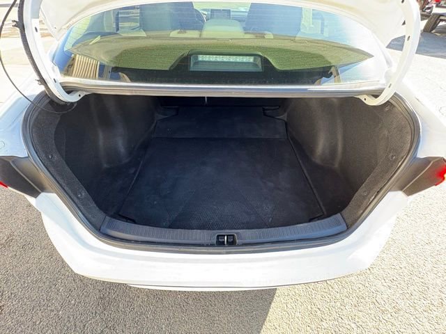 Used 2020 Toyota Corolla LE image 26