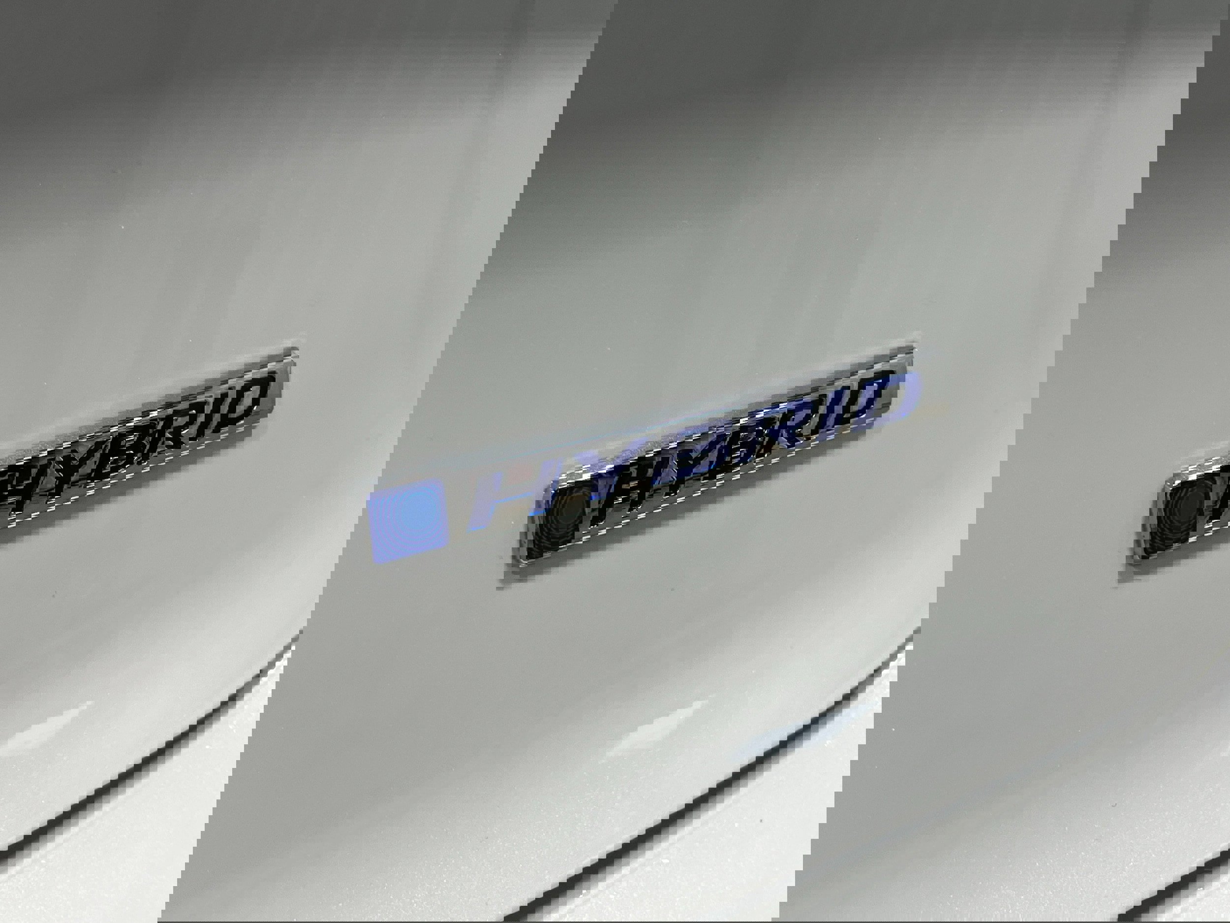 New 2026 Honda Accord EX-L image 5