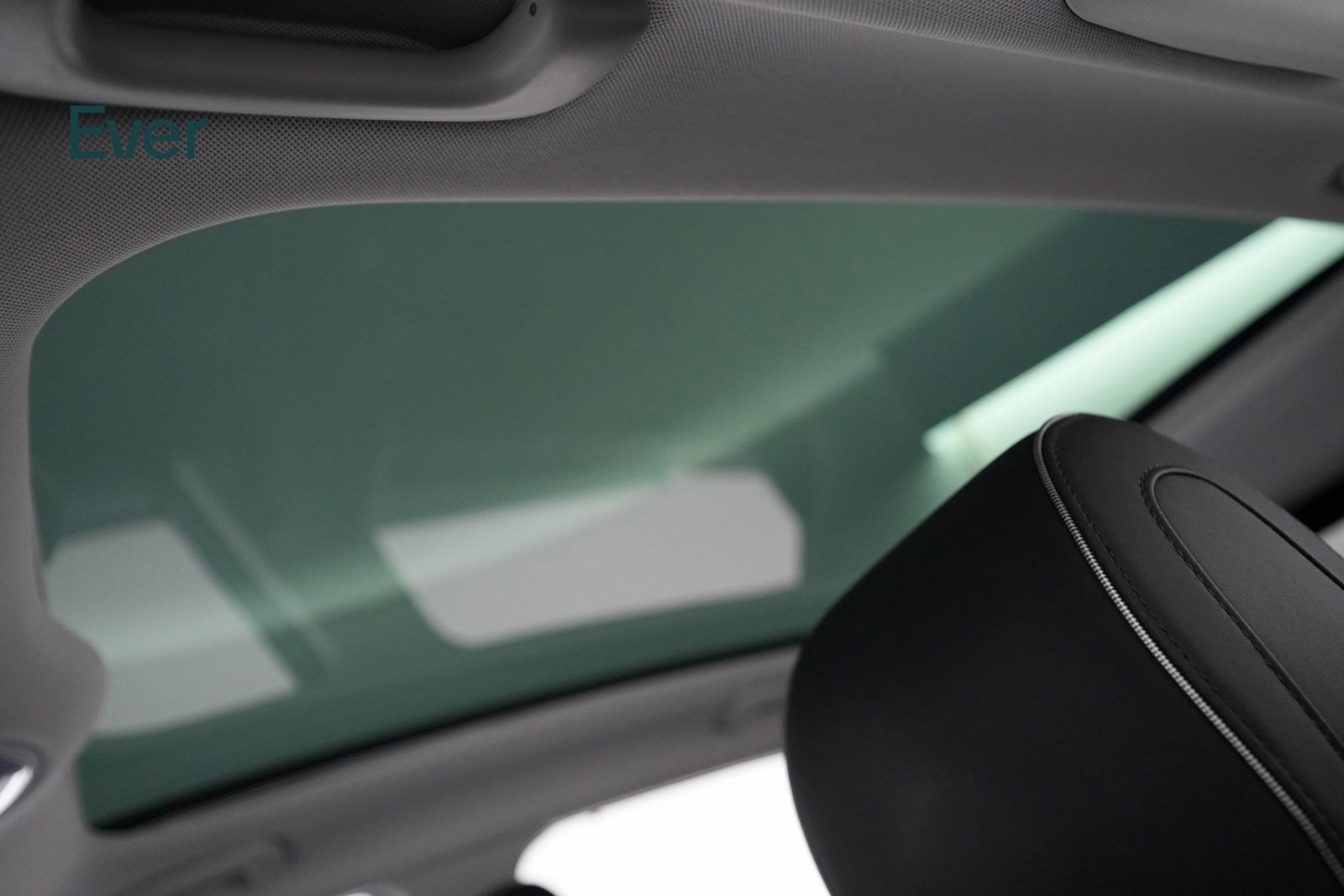 Used 2024 Hyundai Ioniq 5 Limited image 22