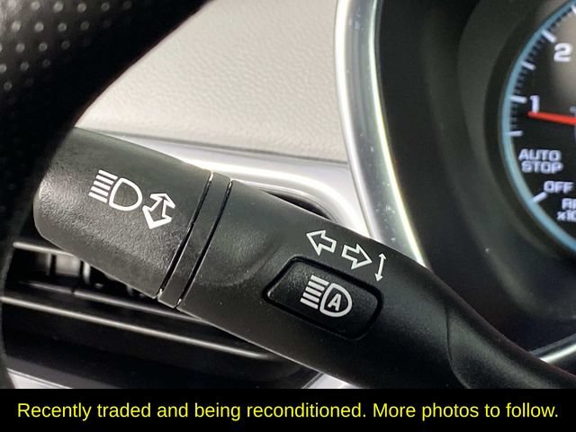 Used 2024 Chevrolet Equinox LS w/ Driver Confidence II Package AWD/4WD image 18