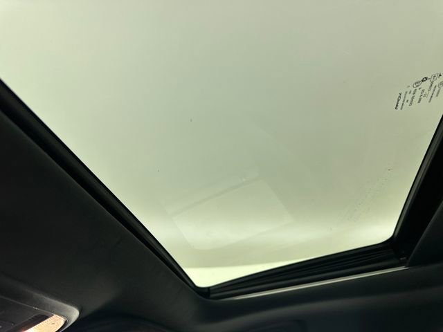 Certified 2022 Dodge Durango R/T w/ Blacktop Package image 35