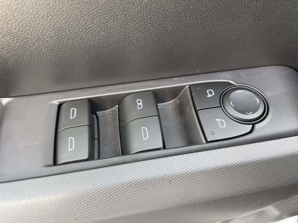 Used 2023 Chevrolet Colorado Trail Boss w/ LPO, Dark Essentials Package image 18