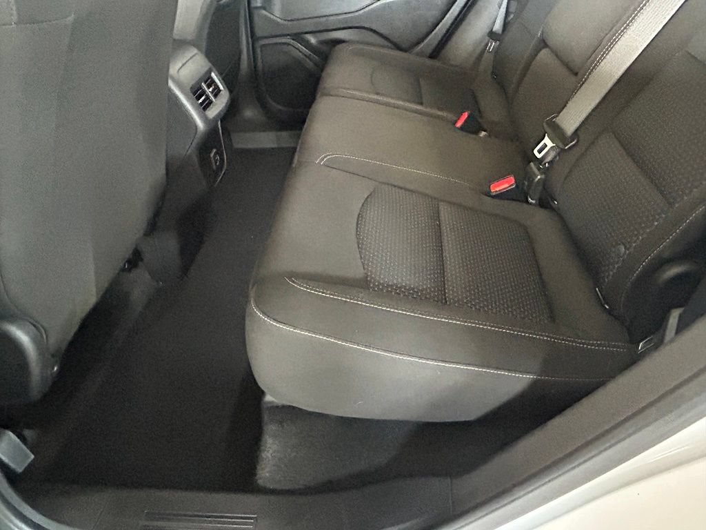 Used 2023 GMC Terrain SLE w/ Driver Convenience Package FWD image 49