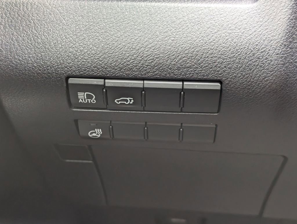 Used 2020 Lexus RX 350 AWD w/ Premium Package image 20