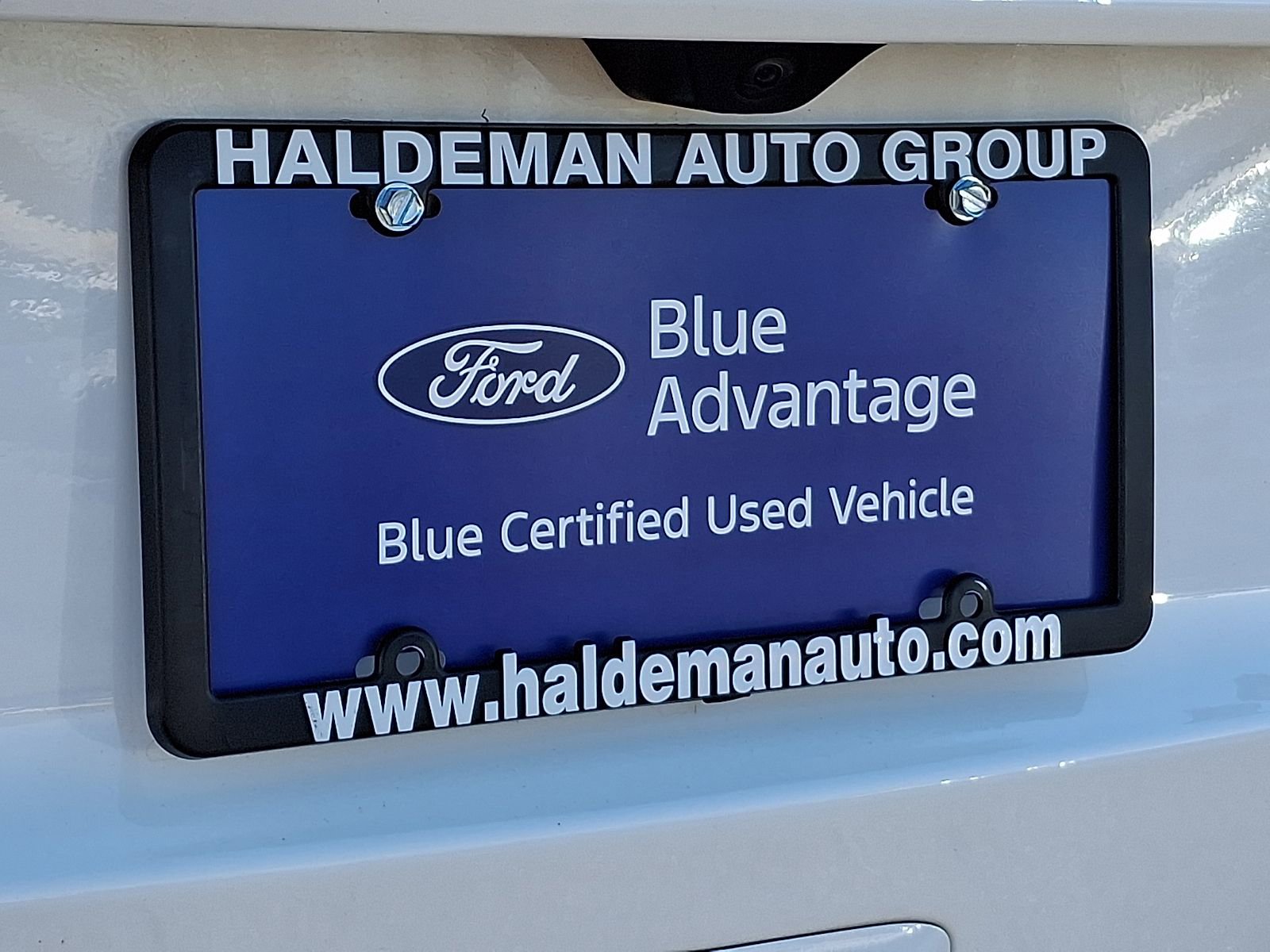 Used 2021 Jeep Grand Cherokee Limited w/ Luxury Group II image 31