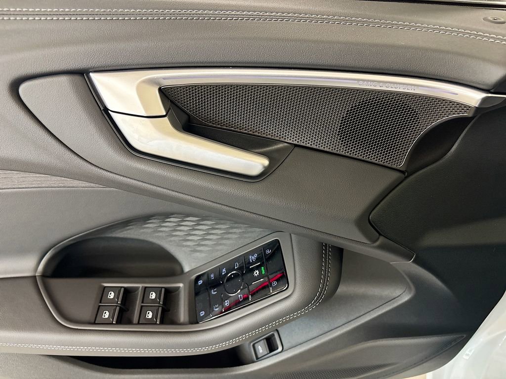 New 2025 Audi A5 2.0T Premium Plus image 19