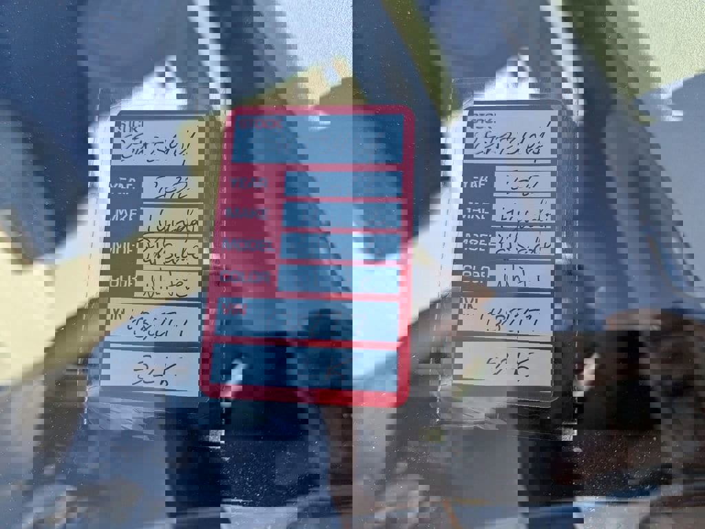 Used 2022 Hyundai Palisade Calligraphy w/ Winter Package image 5