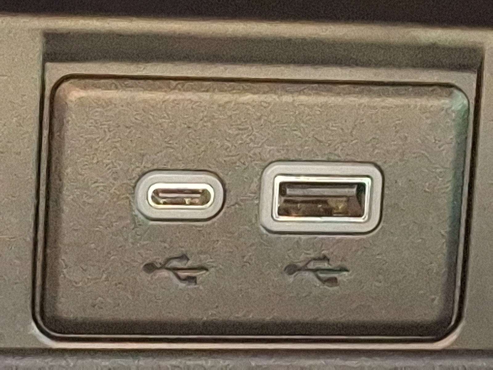 Used 2023 Chevrolet Tahoe RST w/ RST Performance Edition image 22