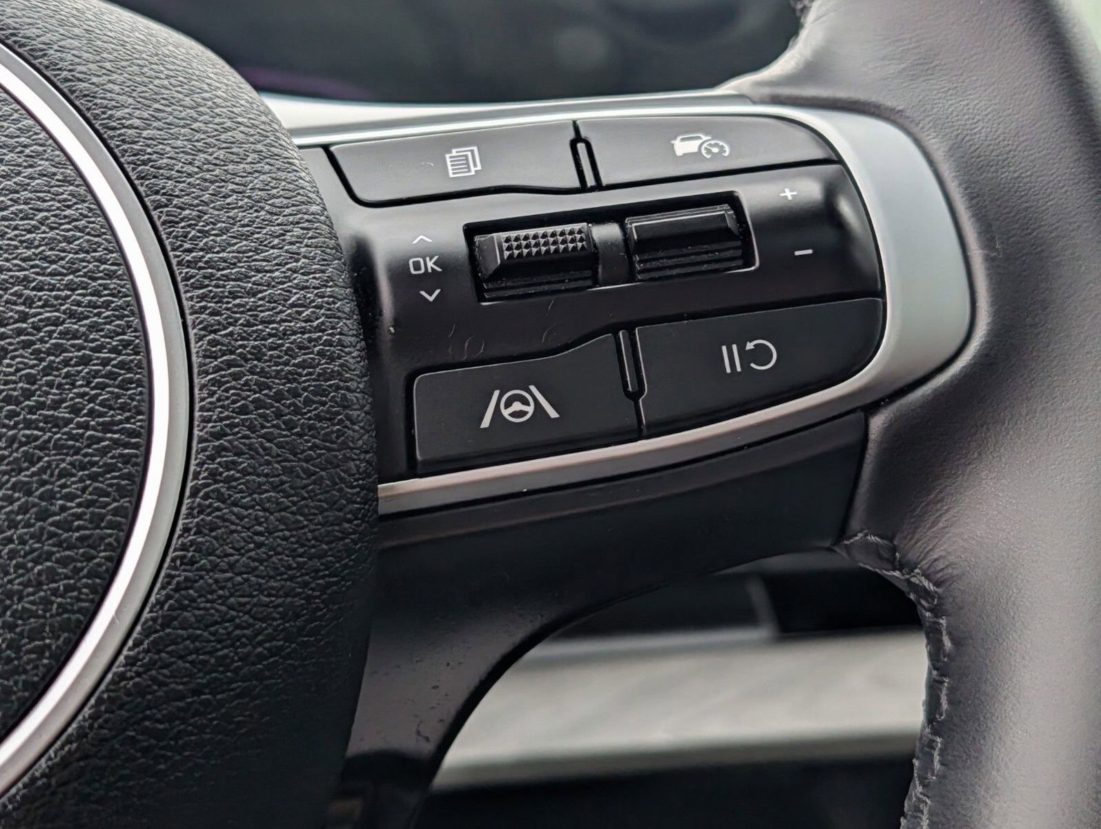 Used 2023 Kia Sportage X-Line w/ X-Line Premium Package image 31